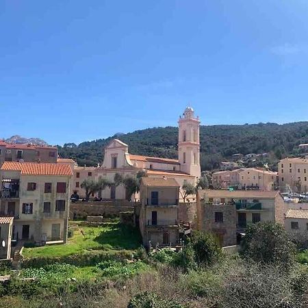 Appartement De Standing Piana Piana  Luaran gambar