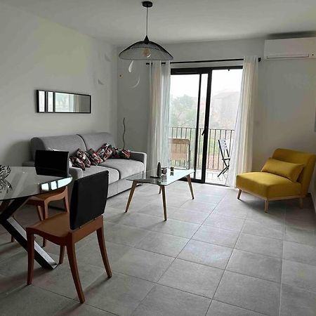 Appartement De Standing Piana Piana  Luaran gambar